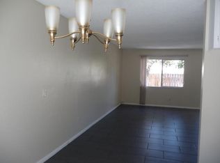 1347 Grove Ave, Imperial Beach, CA 91932
