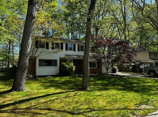 49 Merion Rd, Dover, DE 19904