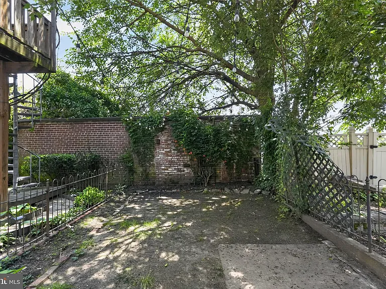 185 Baldwin St — Photo 28