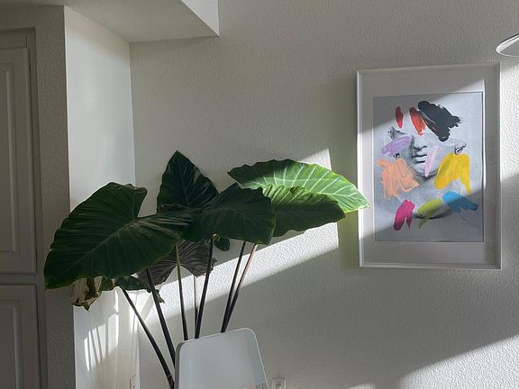 5th image of 8840 Costa Verde Blvd #3502