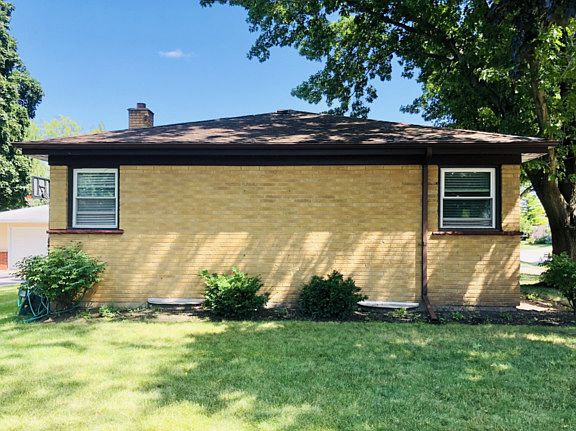 4th image of 314 W Olive St