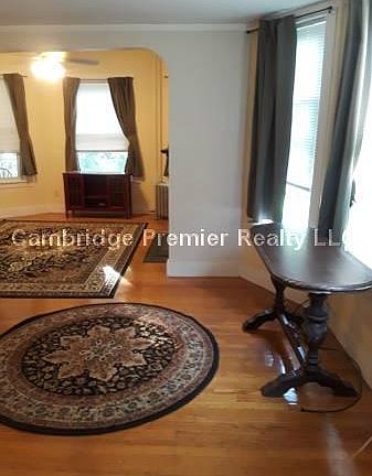 2nd image of 38 Pinckney St