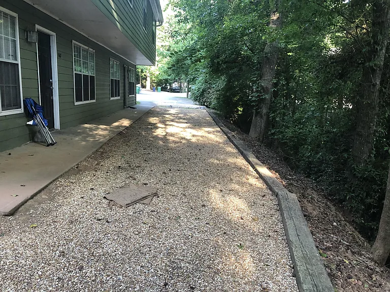 167 Oxford Ct — Photo 10