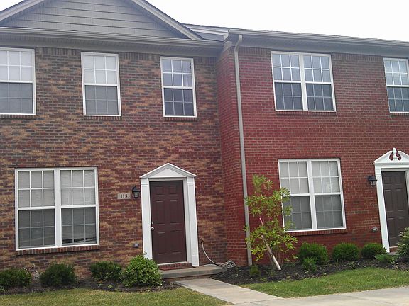 2nd image of 4271 Evangeline Ln