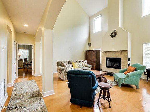 4th image of 2210 Safe Harbor Ln