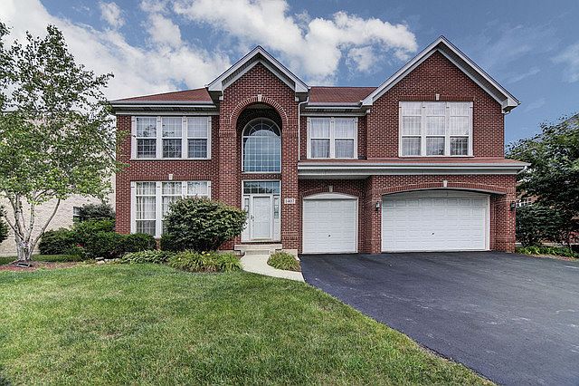 1st image of 1407 Danhof Dr