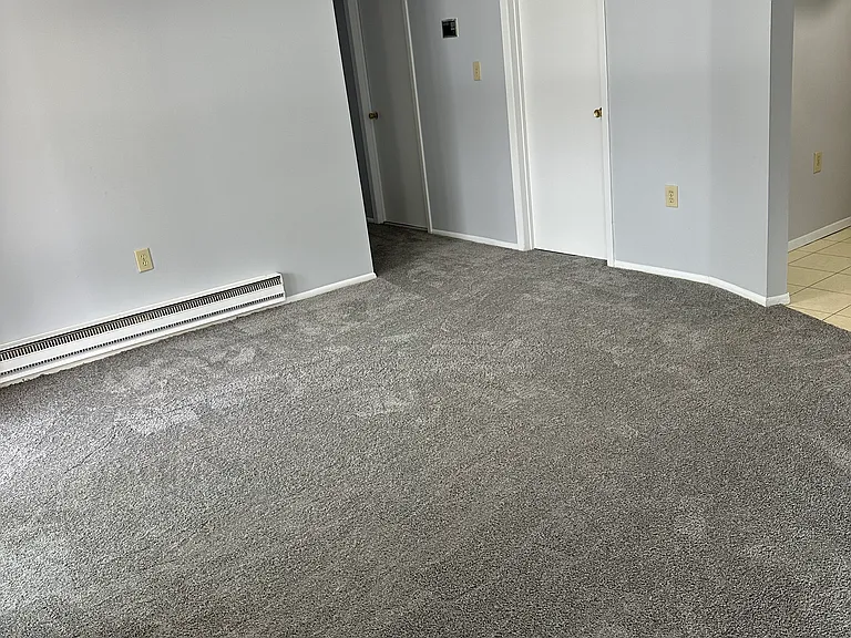 9 Pine Cluster Cir #F — Photo 2