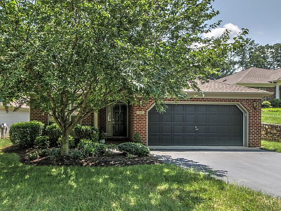 2nd image of 5842 Penn Forest Pl