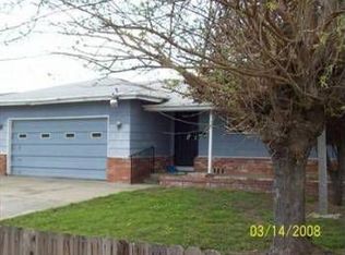 7830 Detroit Blvd, Sacramento, CA