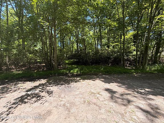 4th image of LOT 2 Tamarack Ter