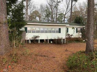 112 Sportsmans Ln, Milledgeville, GA