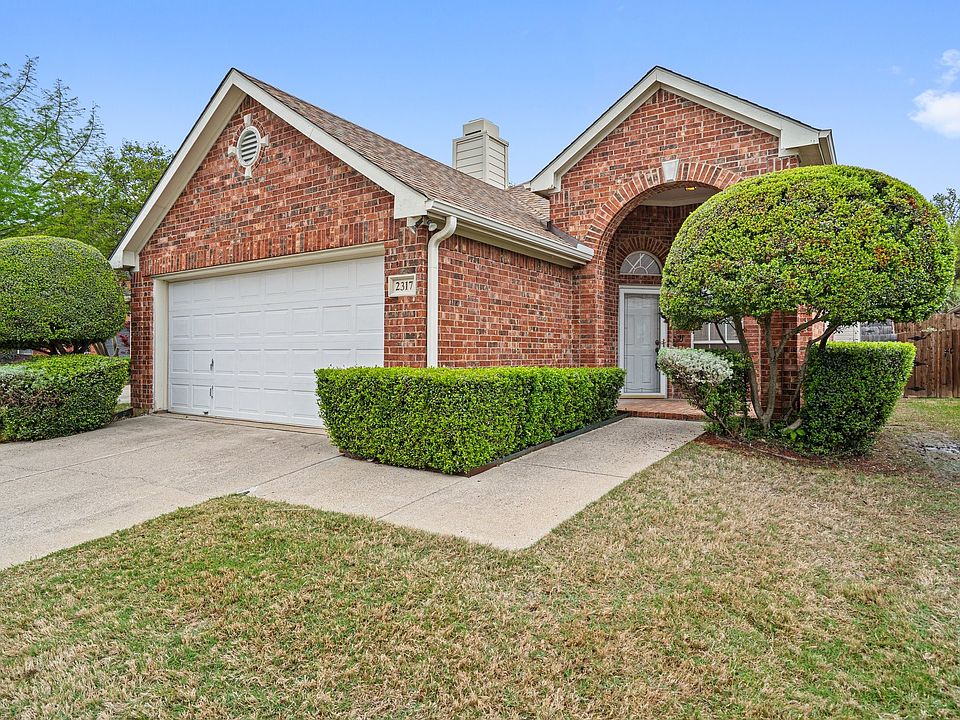 1st image of 2317 Leafy Glen Ct