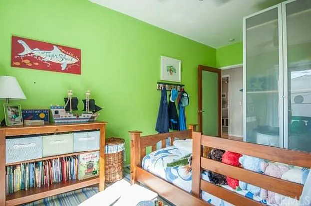 3316 Crest Dr — Photo 100
