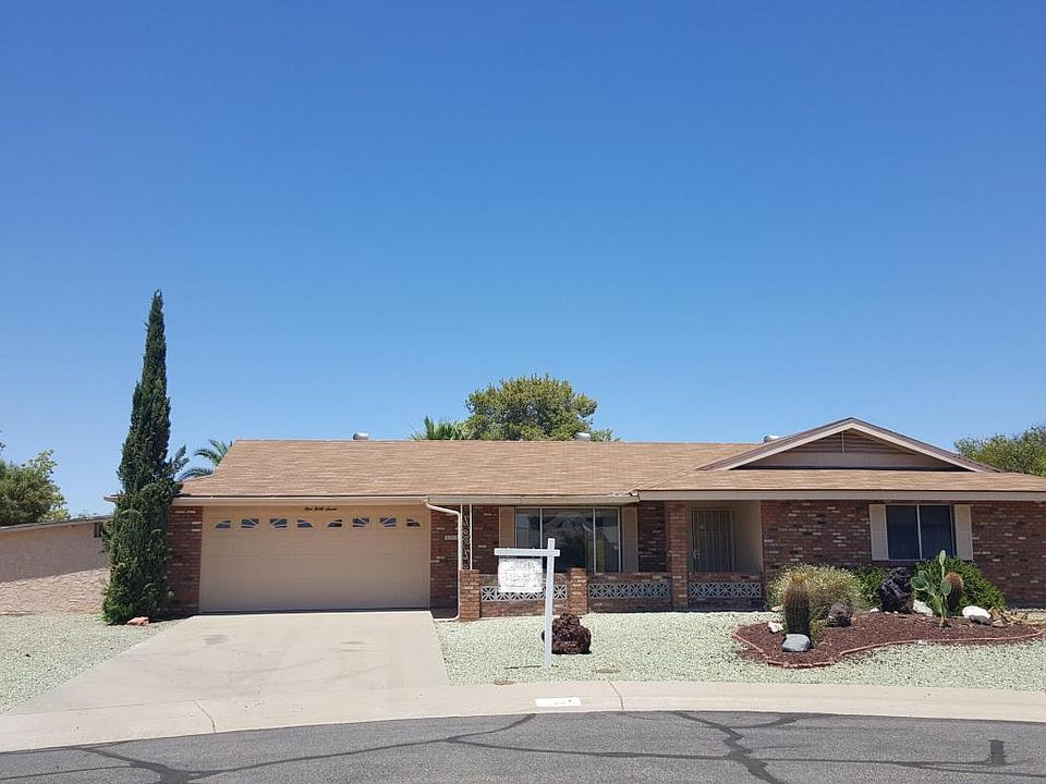 1st image of 147 N 62nd Pl