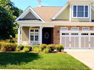 4913 Laryn Ln, Roanoke, VA 24018