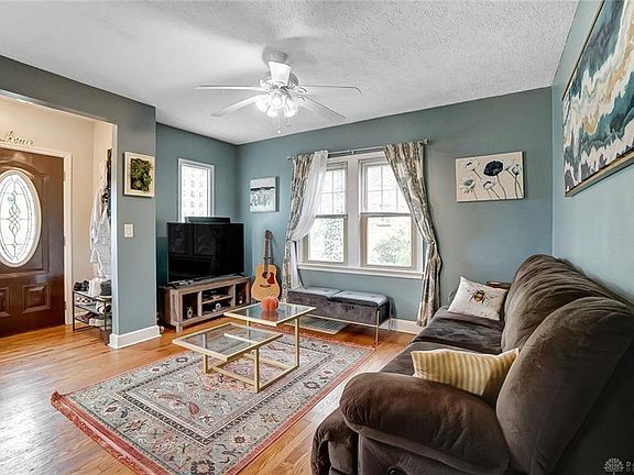 5th image of 3708 Central Ave