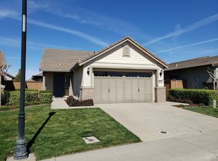8420 Peak Forest Way, Elk Grove, CA 95757