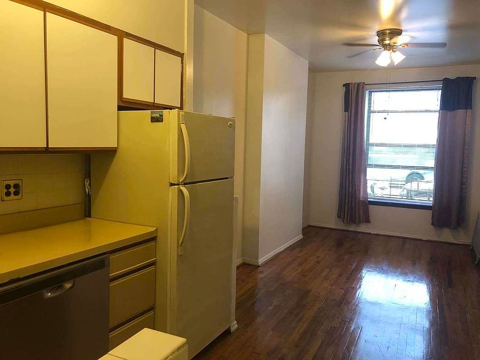 1st image of 1363 Nostrand Ave #1