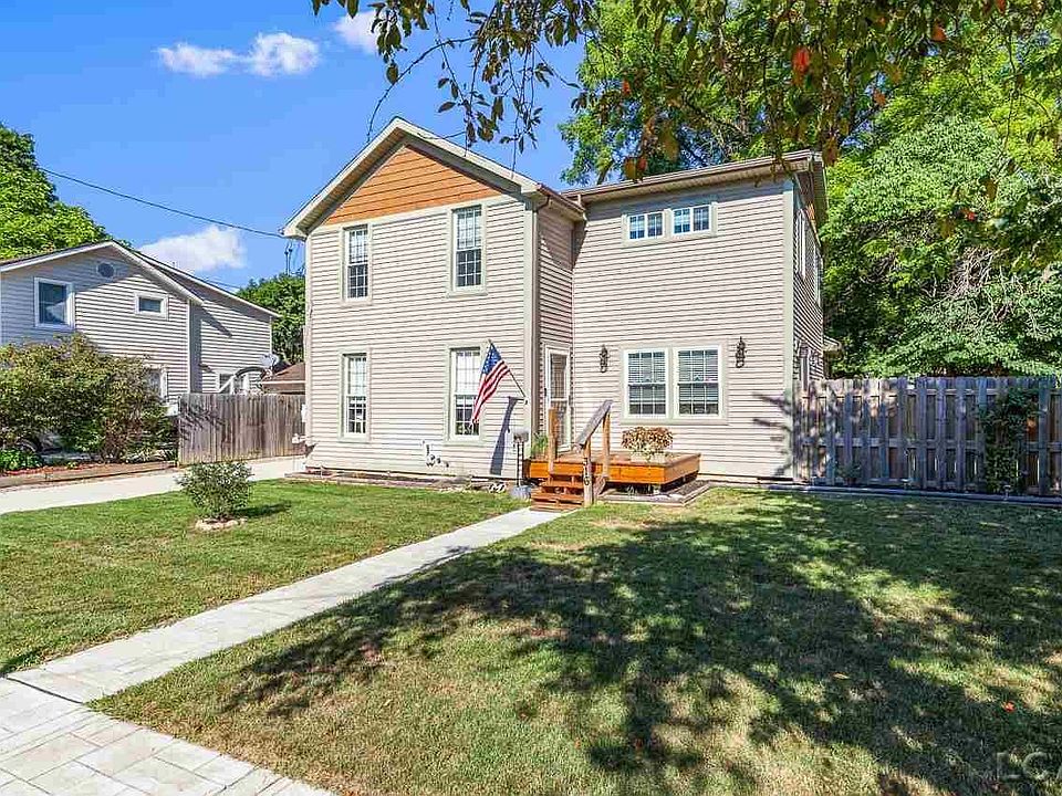 1st image of 316 N Maiden Ln