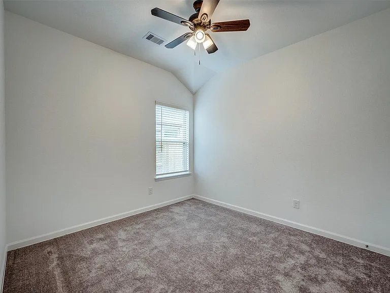 24338 Gold Cheyenne Way — Photo 11
