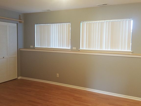 Main level family room/den view 2