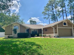 21 Woodholme Ln, Palm Coast, FL 32164
