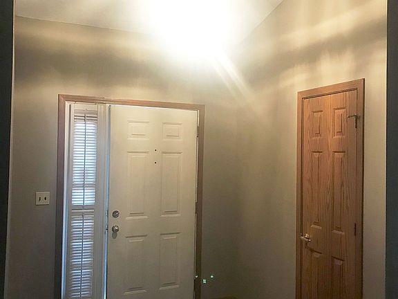 3rd image of 4614 Cardiff Ct N