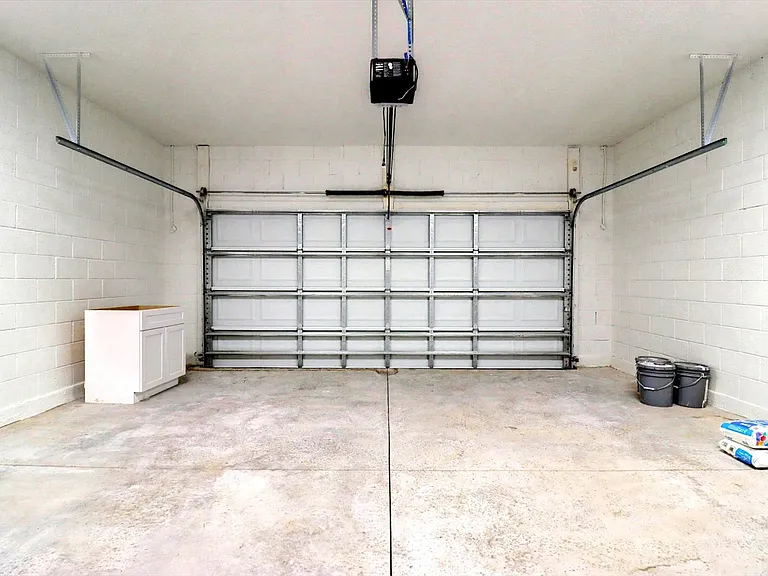 6700 E Crimson Ln — Photo 35