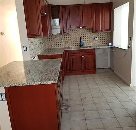 2nd image of 2866 SW 13th Ct