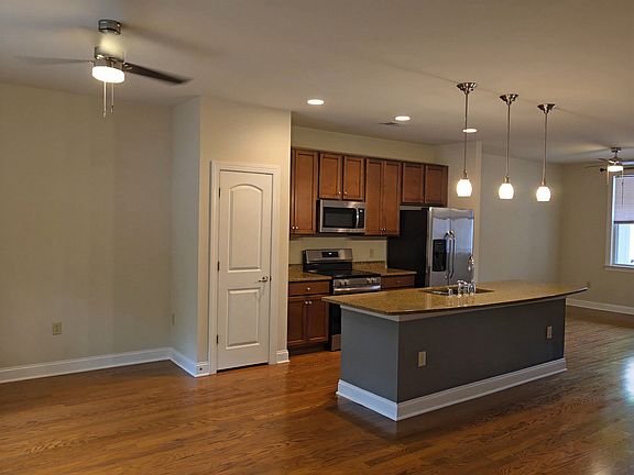 ML DR/Kitchen/FR