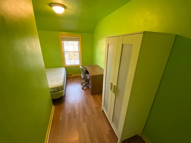 2527 Aldringham Rd — Photo 16