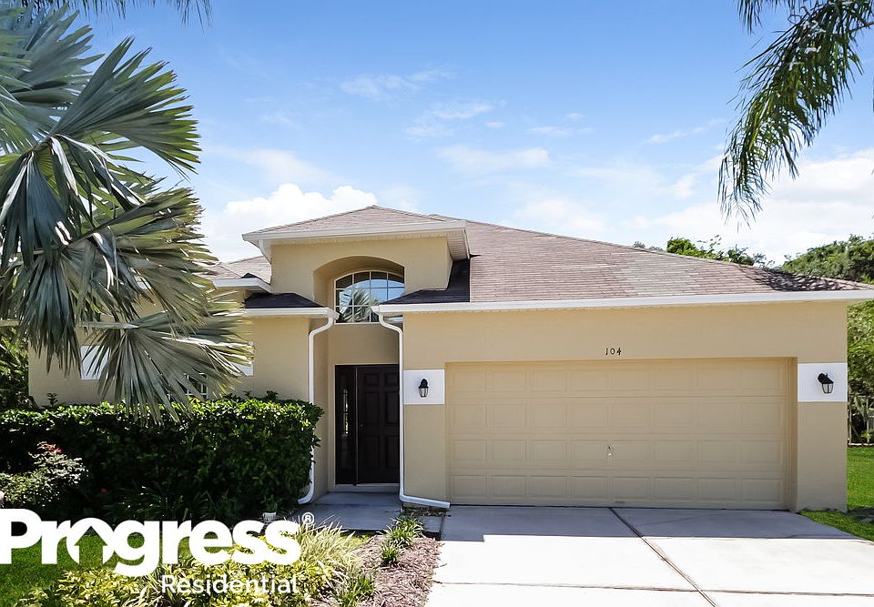 1st image of 104 Casa Marina Pl
