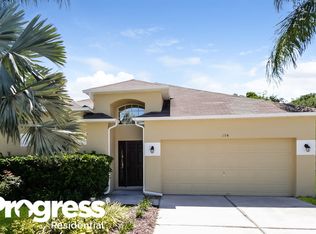 104 Casa Marina Pl, Sanford, FL 32771