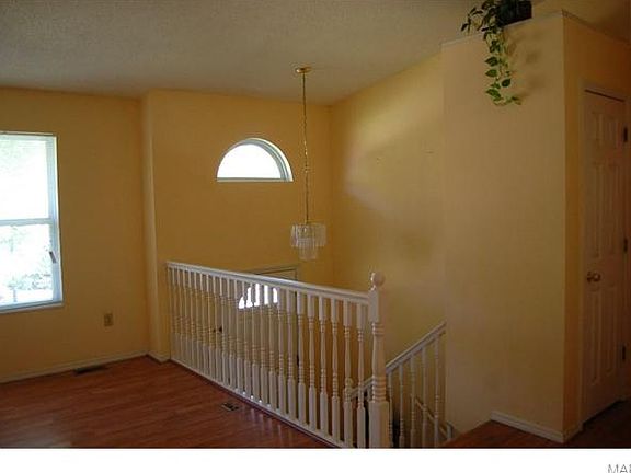 4th image of 2397 Periwinkle Ct