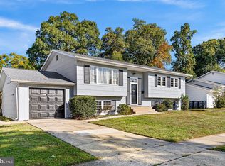 24 Argyle Rd, Newark, DE 19713