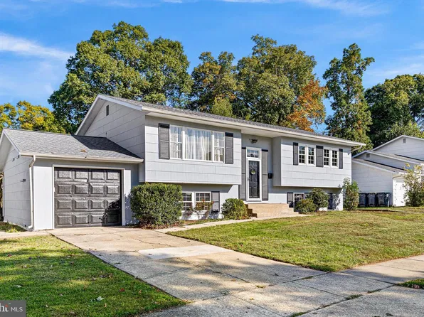 24 Argyle Rd, Newark, DE 19713