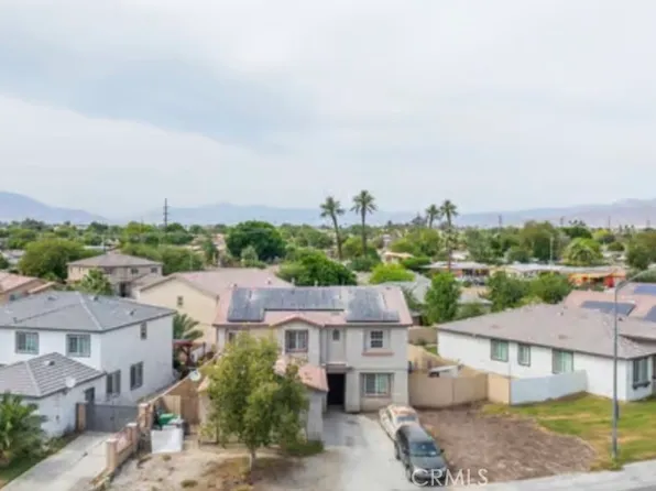 52117 Genoa Dr, Coachella, CA 92236