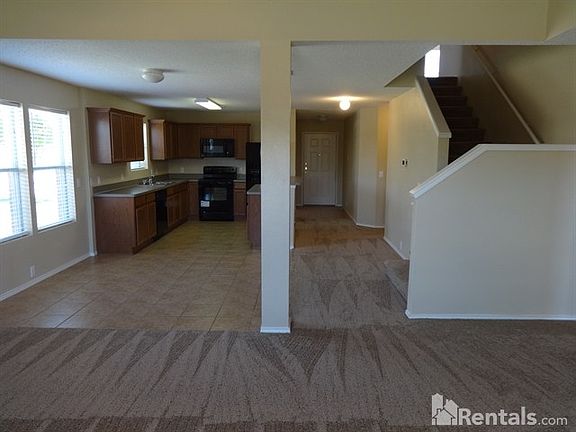 3rd image of 4508 Merlot Dr