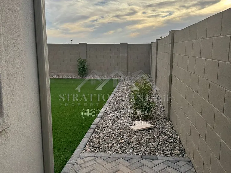 6132 S Veneto — Photo 102
