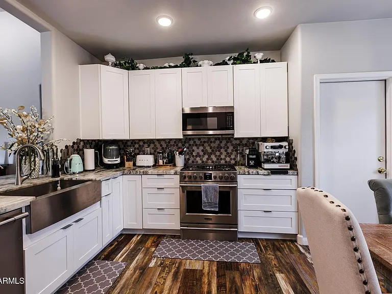 13312 N Vista Del Lago — Photo 6