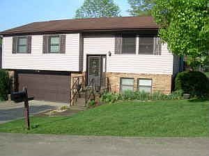 1st image of 5006 Black Oak Dr