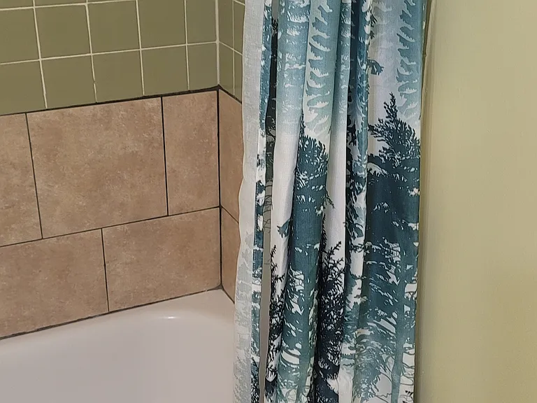 1623 Ripplerock Rd #2&3 — Photo 2