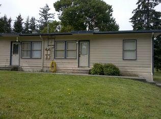 784 Gun Club Rd, Oak Harbor, WA 98277