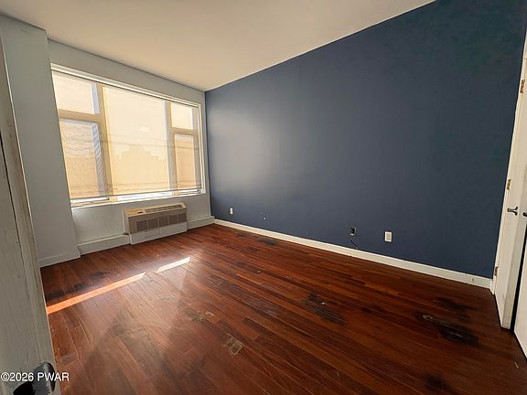 2nd image of 161 E 110th St #6H