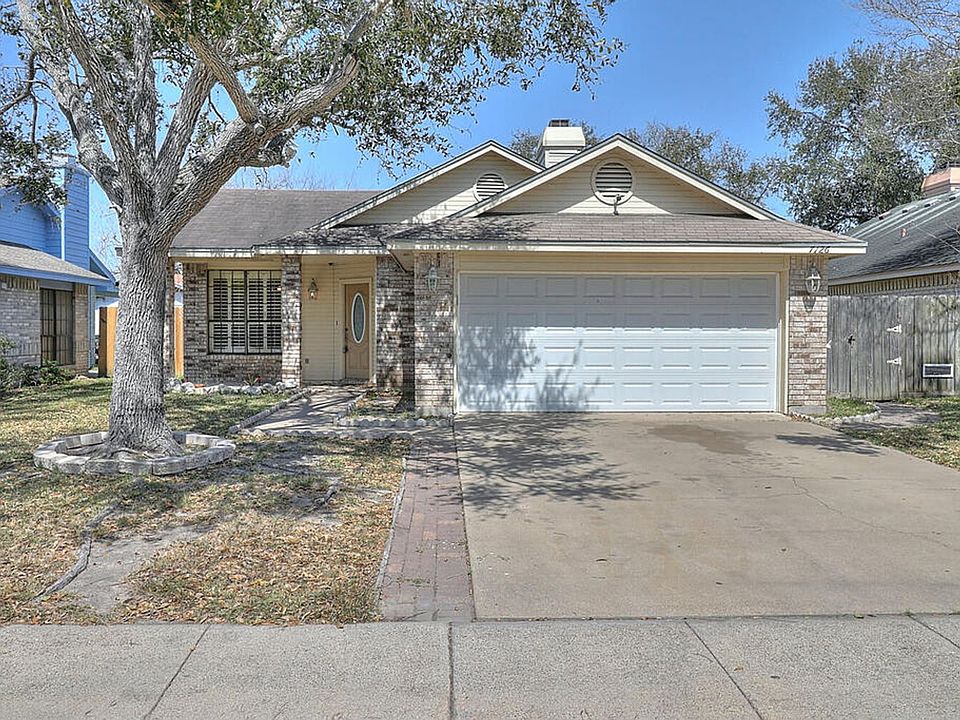1st image of 7126 Windbrook Ln