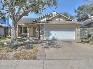 7126 Windbrook Ln, Corpus Christi, TX 78414