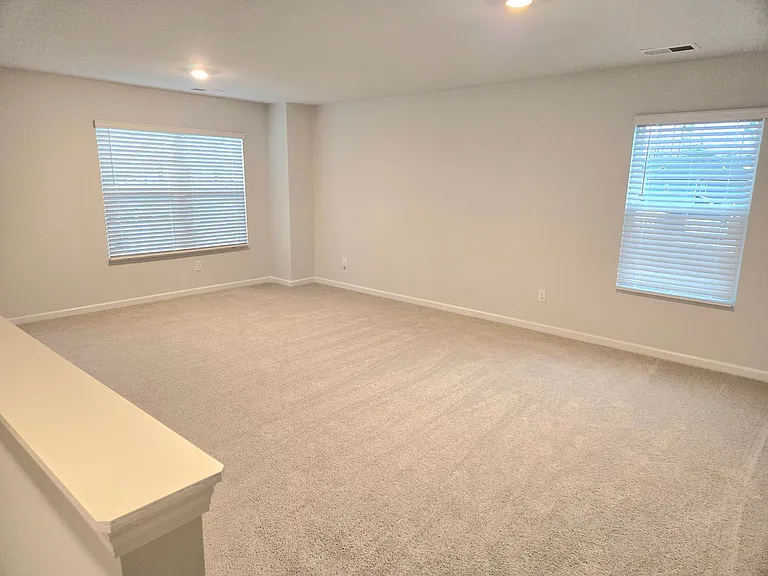 4828 Southwind Rd — Photo 23