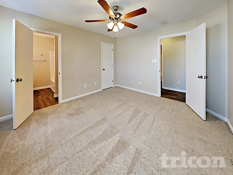 1701 Gordon Walters Dr — Photo 8