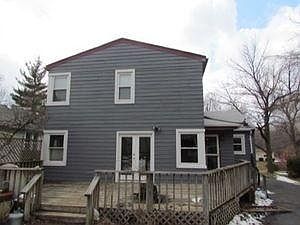 2nd image of 149 N Park Ave