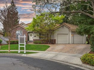 19832 Rodrigues Ave, Cupertino, CA